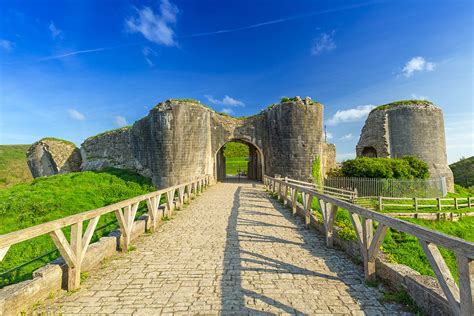 corfe castle places to stay.